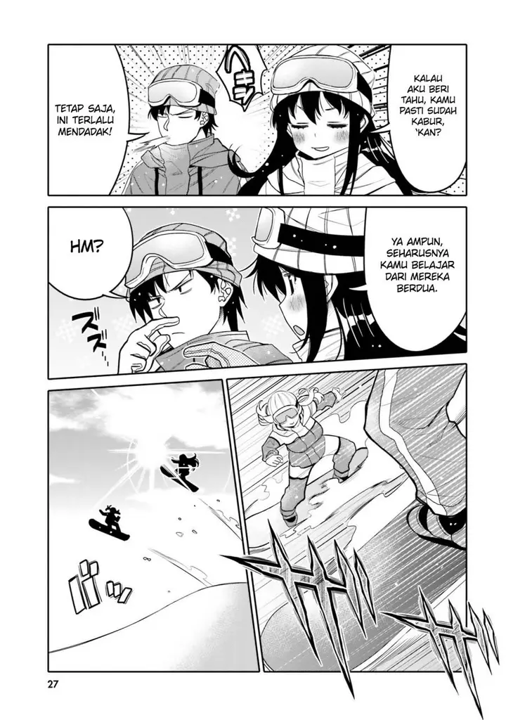 image-komik-i-am-worried-that-my-childhood-friend-is-too-cute-chapter-32-4/18