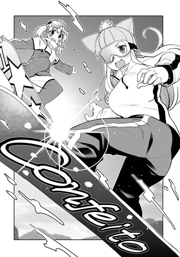 image-komik-i-am-worried-that-my-childhood-friend-is-too-cute-chapter-32-5/18