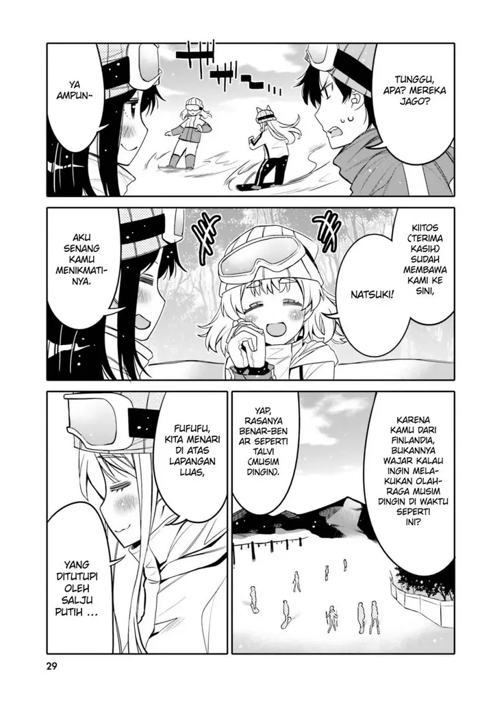 image-komik-i-am-worried-that-my-childhood-friend-is-too-cute-chapter-32-6/18