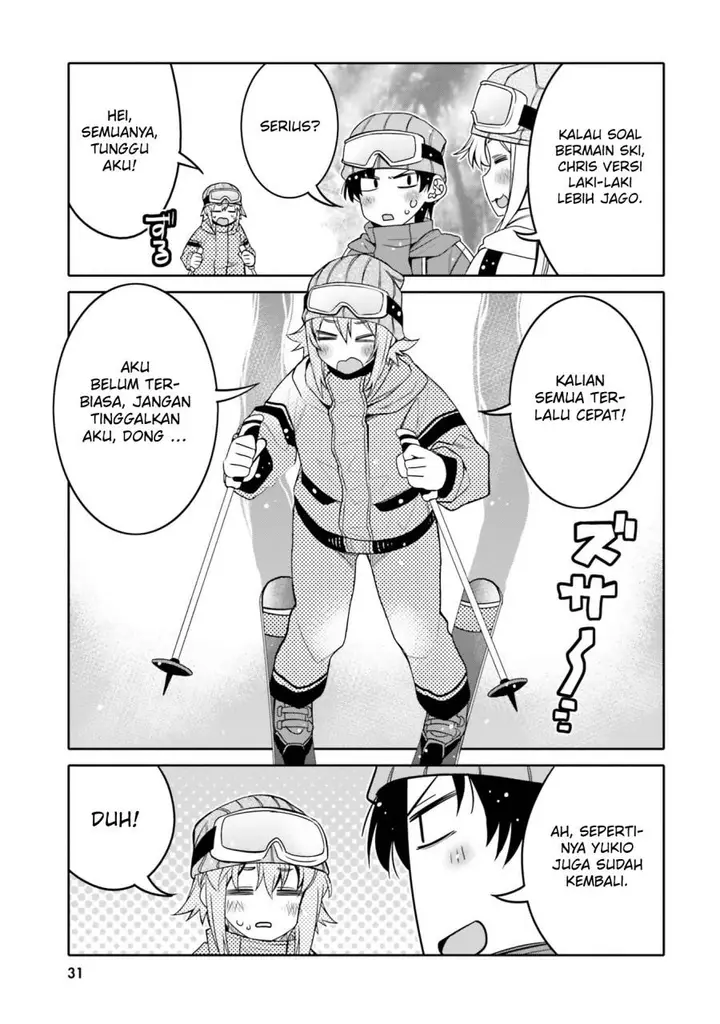 image-komik-i-am-worried-that-my-childhood-friend-is-too-cute-chapter-32-8/18