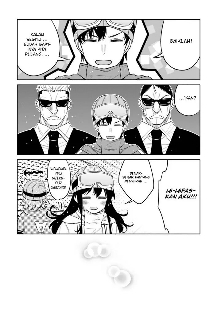 image-komik-i-am-worried-that-my-childhood-friend-is-too-cute-chapter-32-9/18