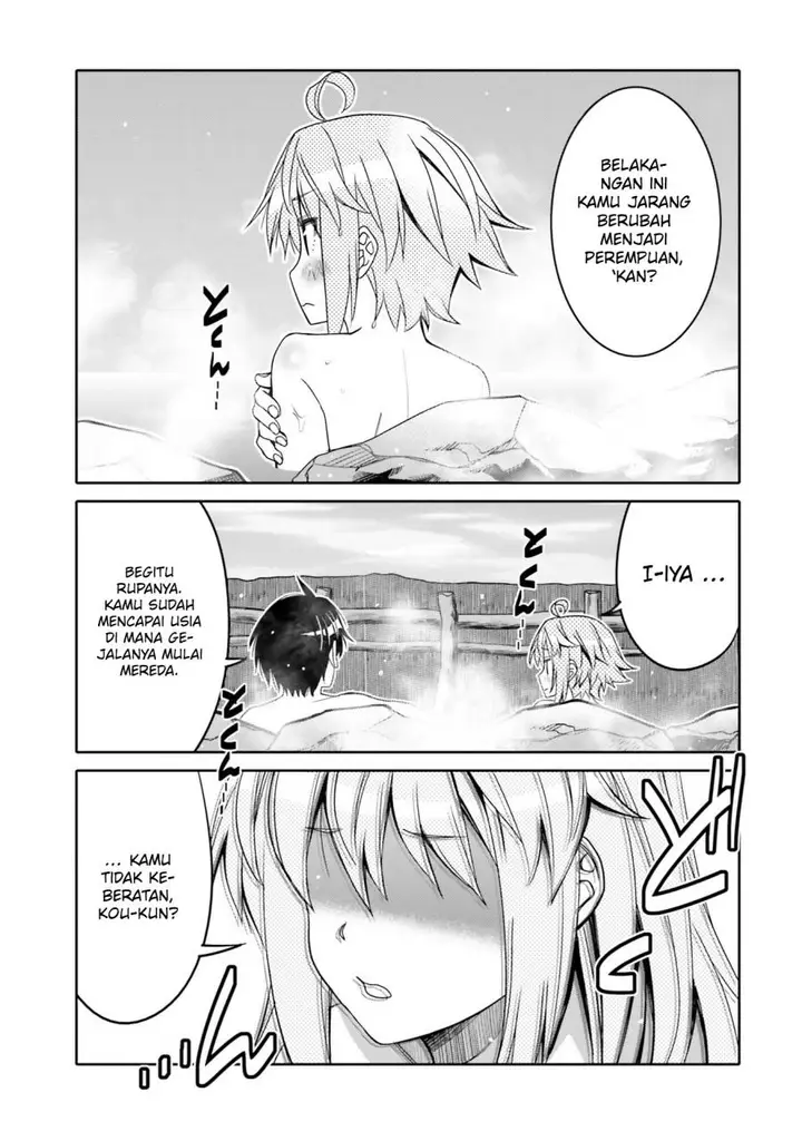 image-komik-i-am-worried-that-my-childhood-friend-is-too-cute-chapter-32-13/18