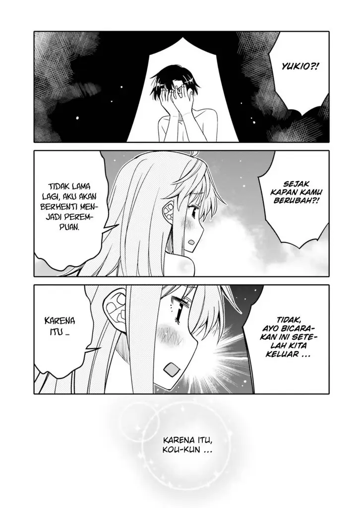 image-komik-i-am-worried-that-my-childhood-friend-is-too-cute-chapter-32-15/18