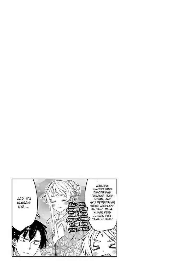 image-komik-i-am-worried-that-my-childhood-friend-is-too-cute-chapter-32-17/18
