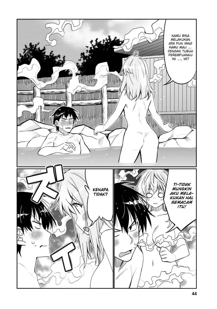 image-komik-i-am-worried-that-my-childhood-friend-is-too-cute-chapter-33-1/19