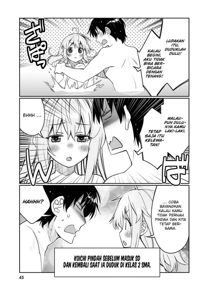 image-komik-i-am-worried-that-my-childhood-friend-is-too-cute-chapter-33-2/19