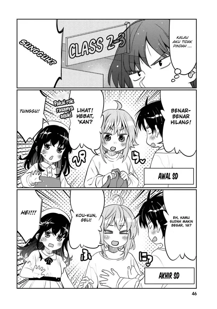 image-komik-i-am-worried-that-my-childhood-friend-is-too-cute-chapter-33-3/19