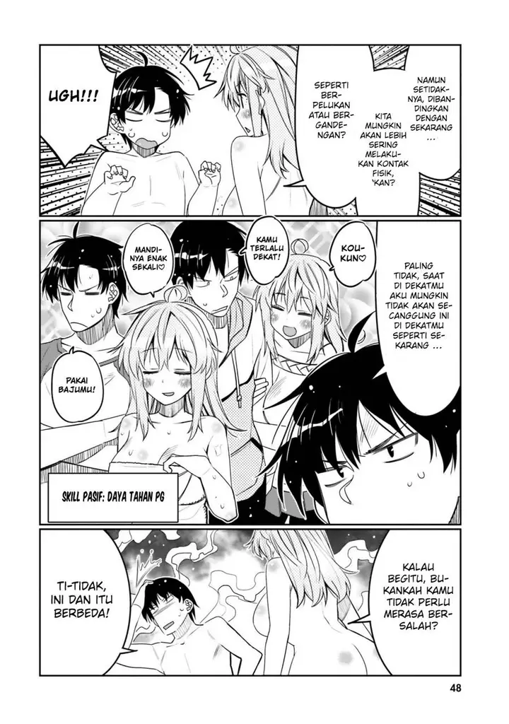 image-komik-i-am-worried-that-my-childhood-friend-is-too-cute-chapter-33-5/19