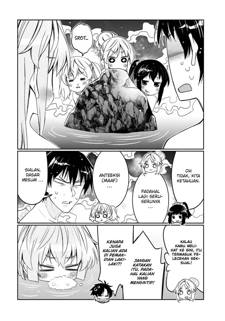image-komik-i-am-worried-that-my-childhood-friend-is-too-cute-chapter-33-7/19