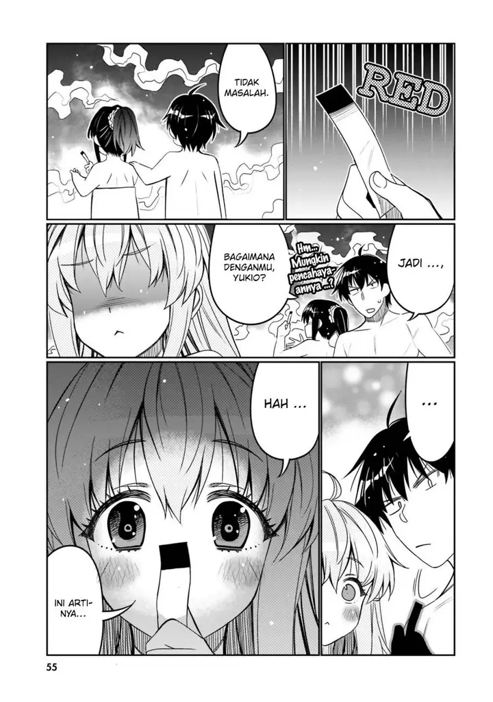 image-komik-i-am-worried-that-my-childhood-friend-is-too-cute-chapter-33-12/19