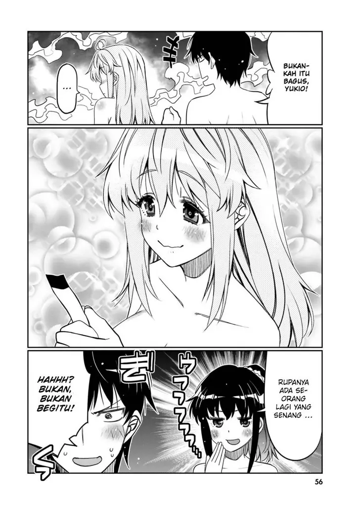 image-komik-i-am-worried-that-my-childhood-friend-is-too-cute-chapter-33-13/19