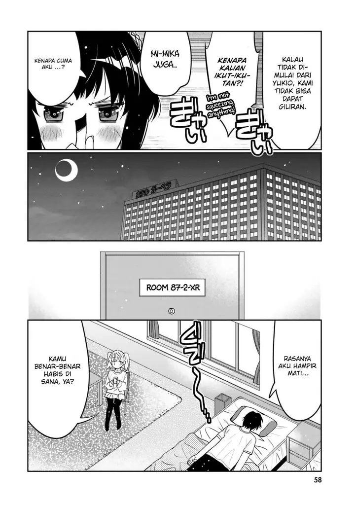 image-komik-i-am-worried-that-my-childhood-friend-is-too-cute-chapter-33-15/19