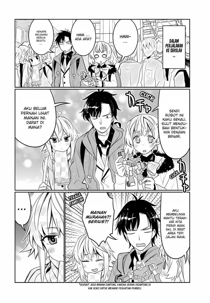 image-komik-i-am-worried-that-my-childhood-friend-is-too-cute-chapter-34-1/18