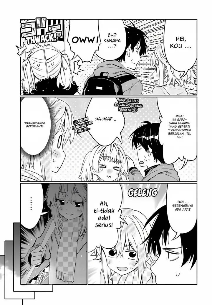 image-komik-i-am-worried-that-my-childhood-friend-is-too-cute-chapter-34-2/18