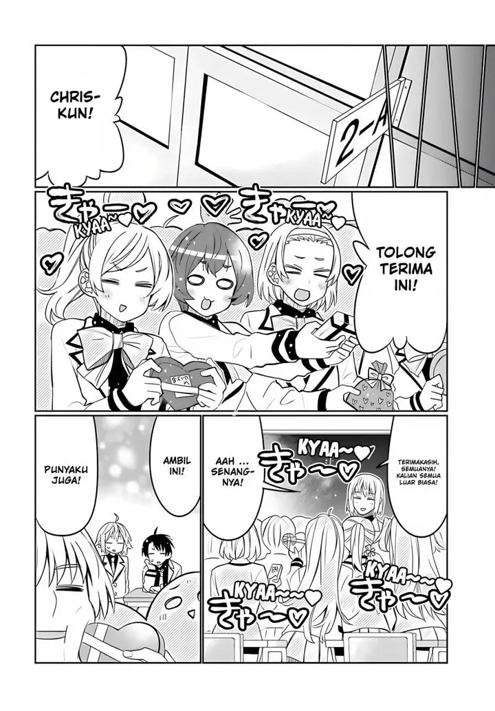 image-komik-i-am-worried-that-my-childhood-friend-is-too-cute-chapter-34-3/18