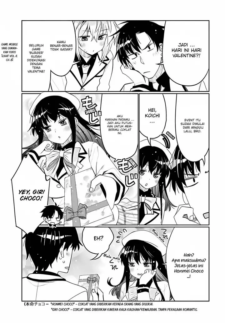 image-komik-i-am-worried-that-my-childhood-friend-is-too-cute-chapter-34-4/18