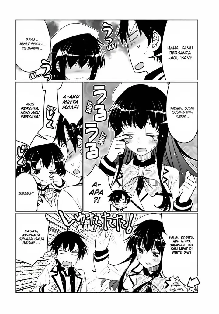 image-komik-i-am-worried-that-my-childhood-friend-is-too-cute-chapter-34-5/18