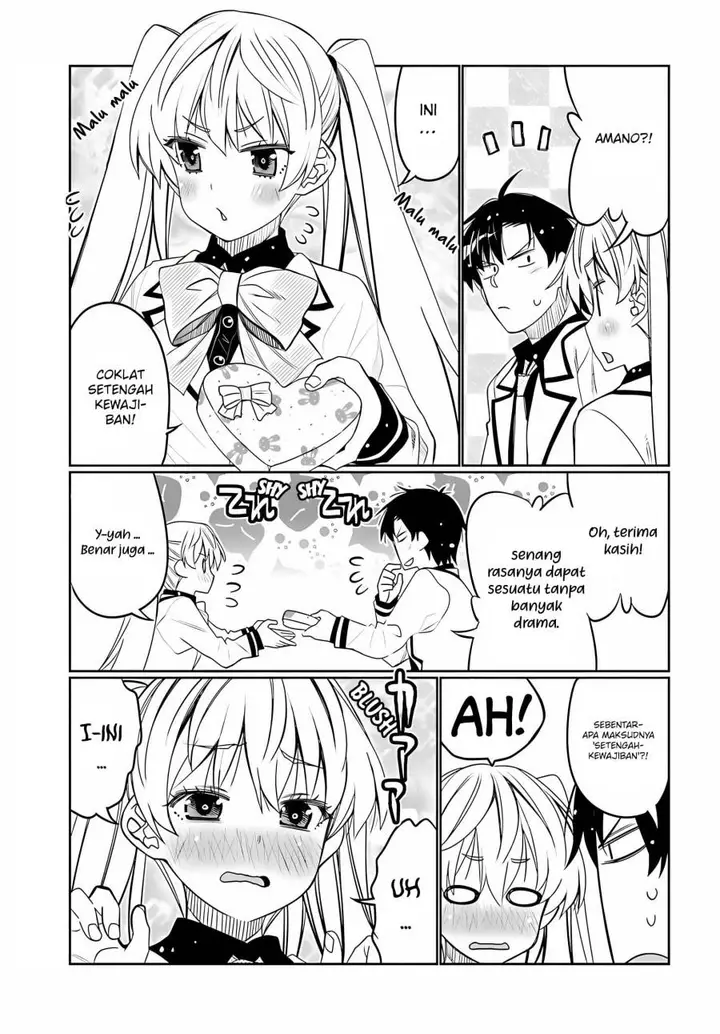 image-komik-i-am-worried-that-my-childhood-friend-is-too-cute-chapter-34-6/18