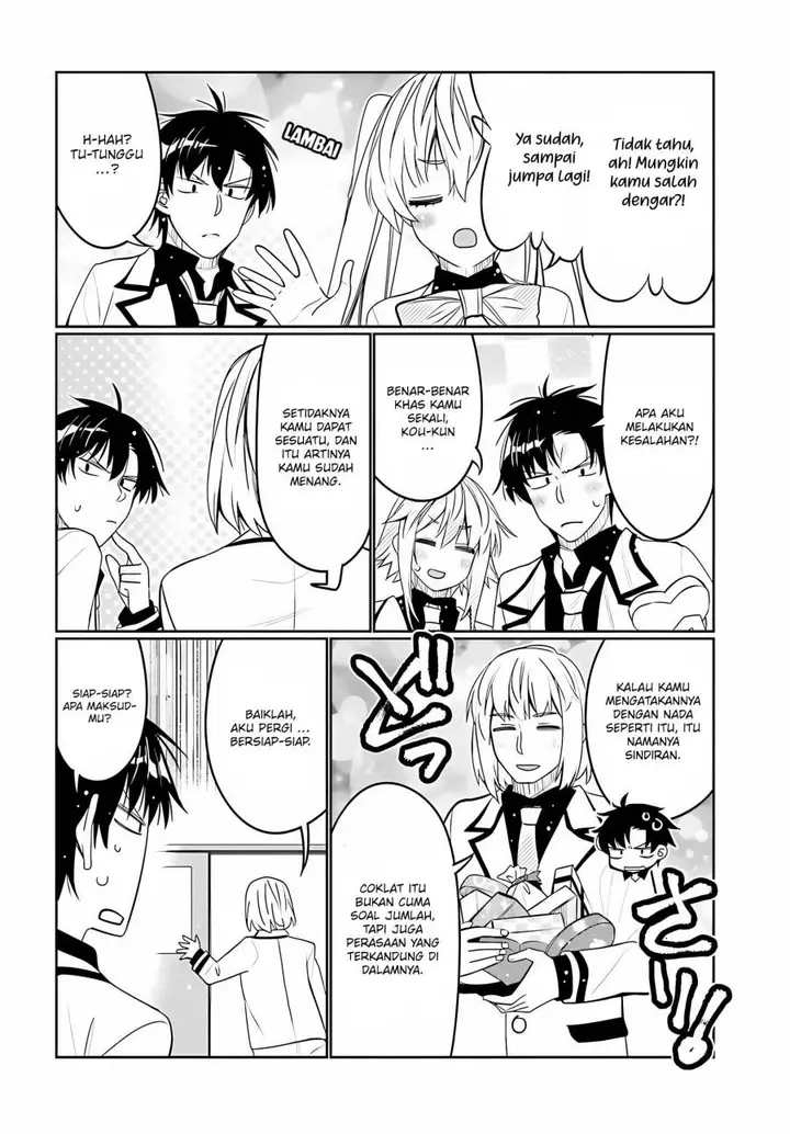 image-komik-i-am-worried-that-my-childhood-friend-is-too-cute-chapter-34-7/18