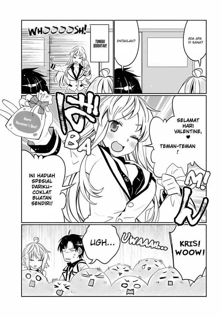 image-komik-i-am-worried-that-my-childhood-friend-is-too-cute-chapter-34-8/18