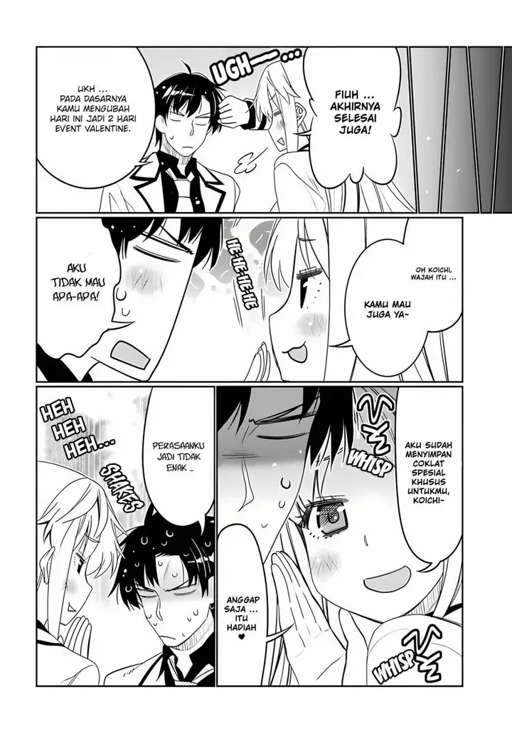 image-komik-i-am-worried-that-my-childhood-friend-is-too-cute-chapter-34-9/18