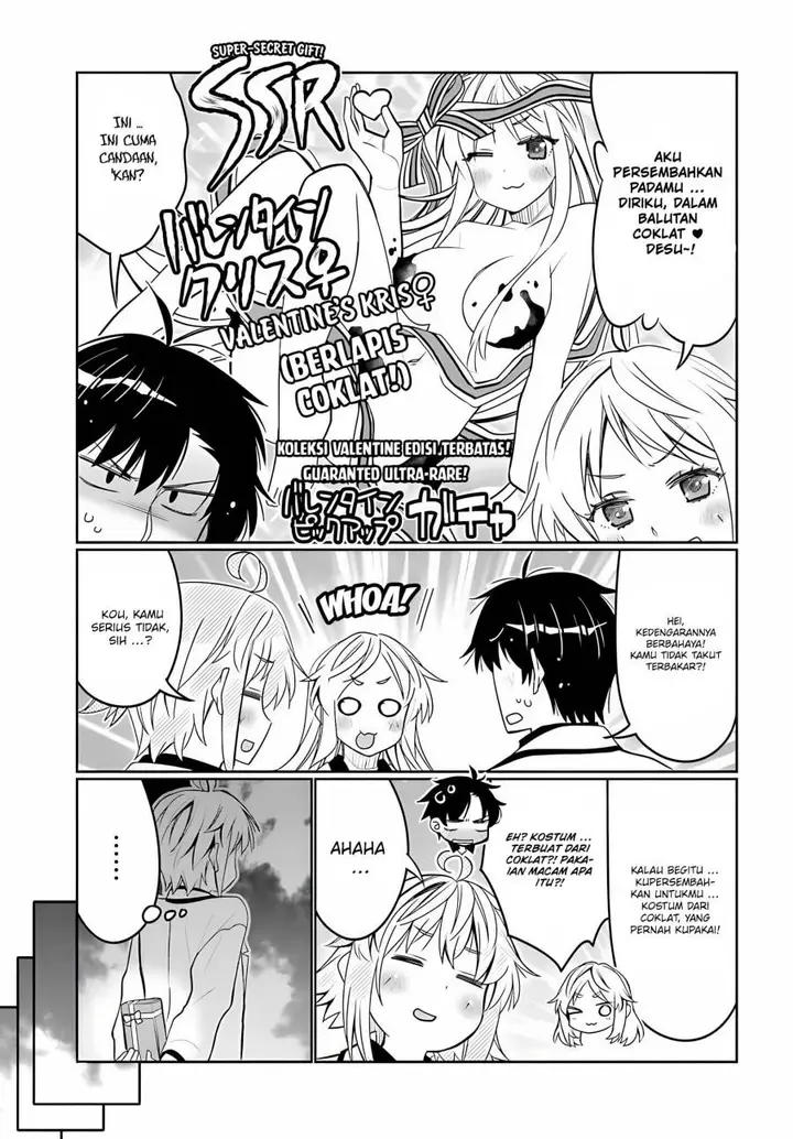 image-komik-i-am-worried-that-my-childhood-friend-is-too-cute-chapter-34-10/18