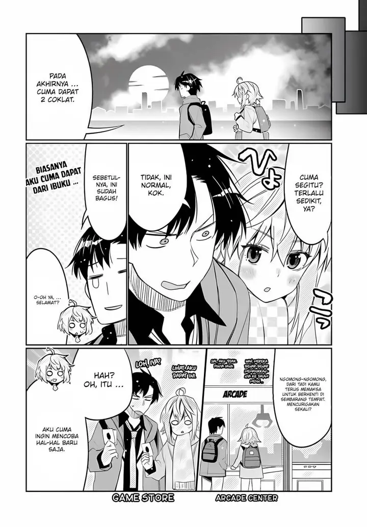 image-komik-i-am-worried-that-my-childhood-friend-is-too-cute-chapter-34-11/18