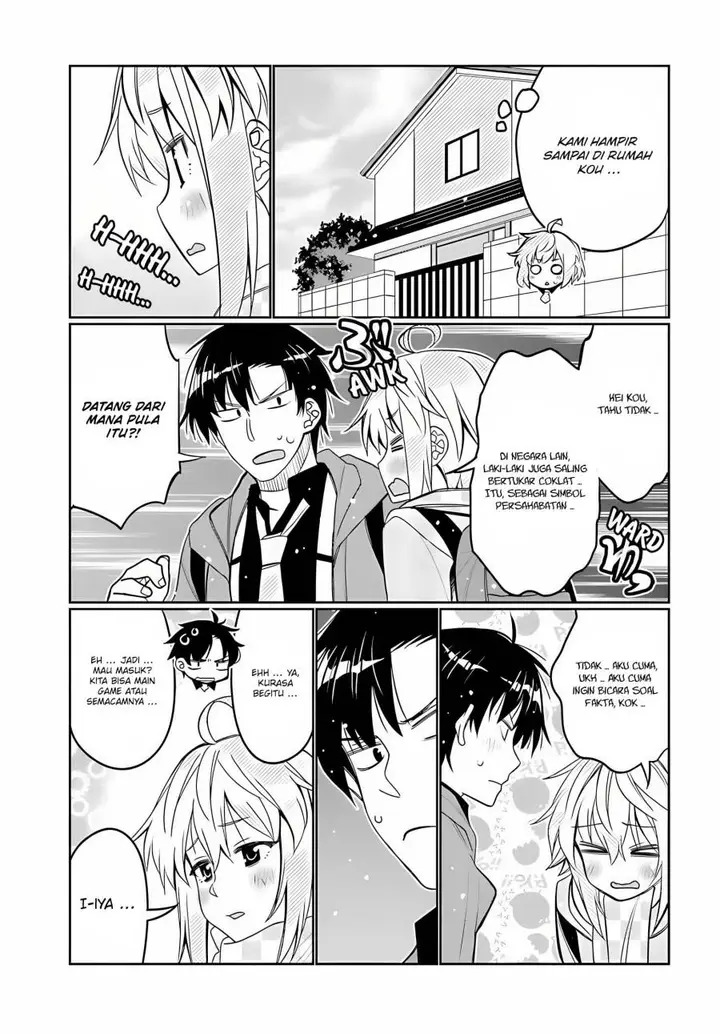 image-komik-i-am-worried-that-my-childhood-friend-is-too-cute-chapter-34-12/18