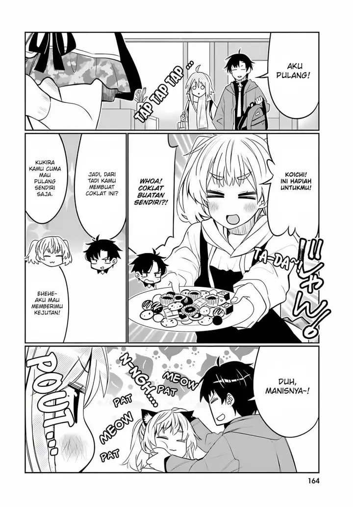 image-komik-i-am-worried-that-my-childhood-friend-is-too-cute-chapter-34-13/18