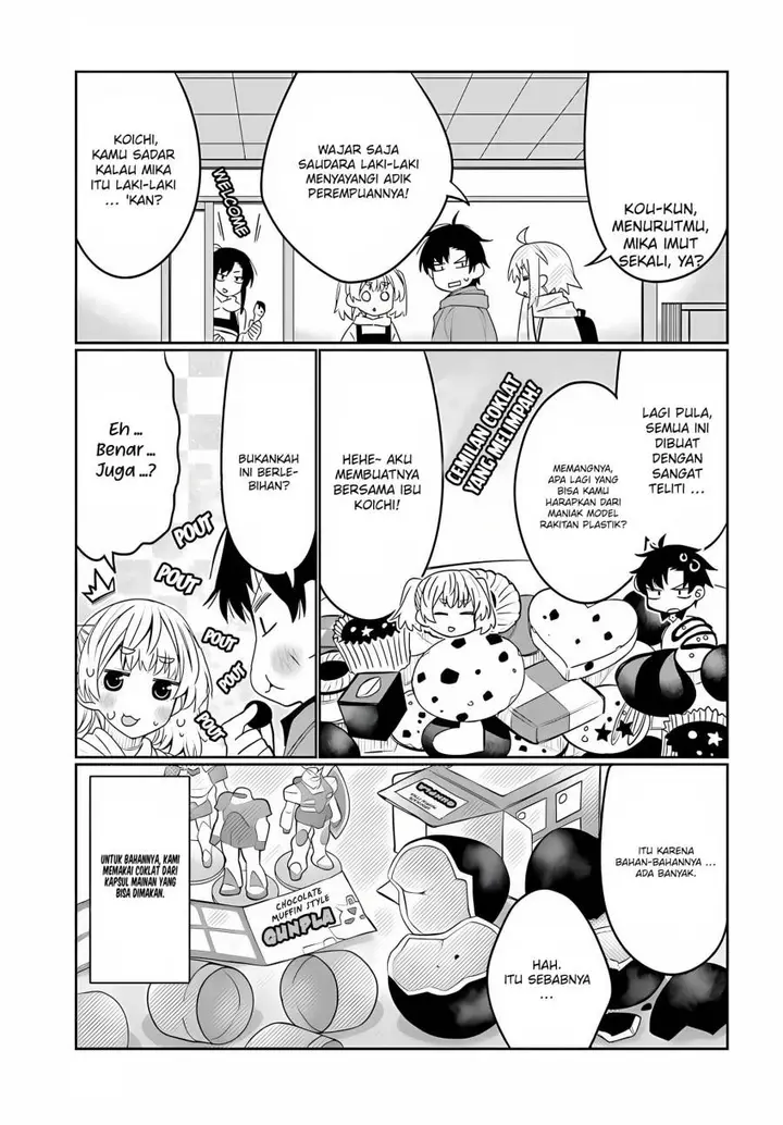 image-komik-i-am-worried-that-my-childhood-friend-is-too-cute-chapter-34-14/18