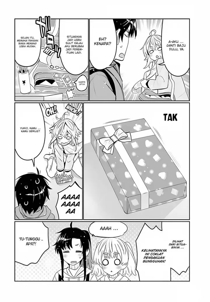 image-komik-i-am-worried-that-my-childhood-friend-is-too-cute-chapter-34-15/18