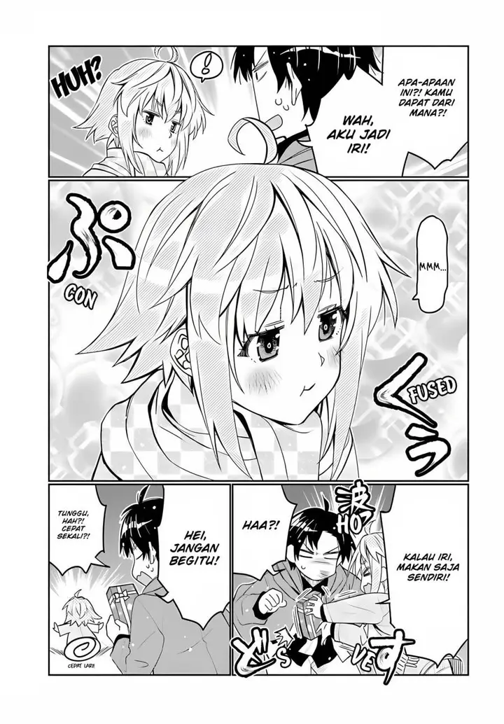 image-komik-i-am-worried-that-my-childhood-friend-is-too-cute-chapter-34-16/18