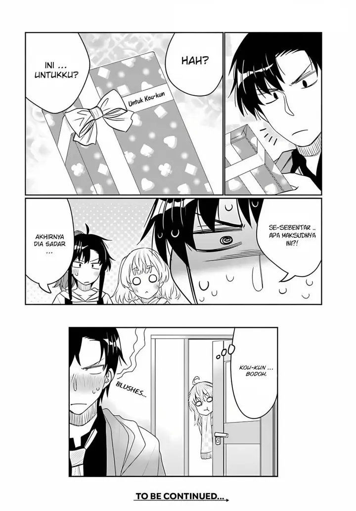 image-komik-i-am-worried-that-my-childhood-friend-is-too-cute-chapter-34-17/18