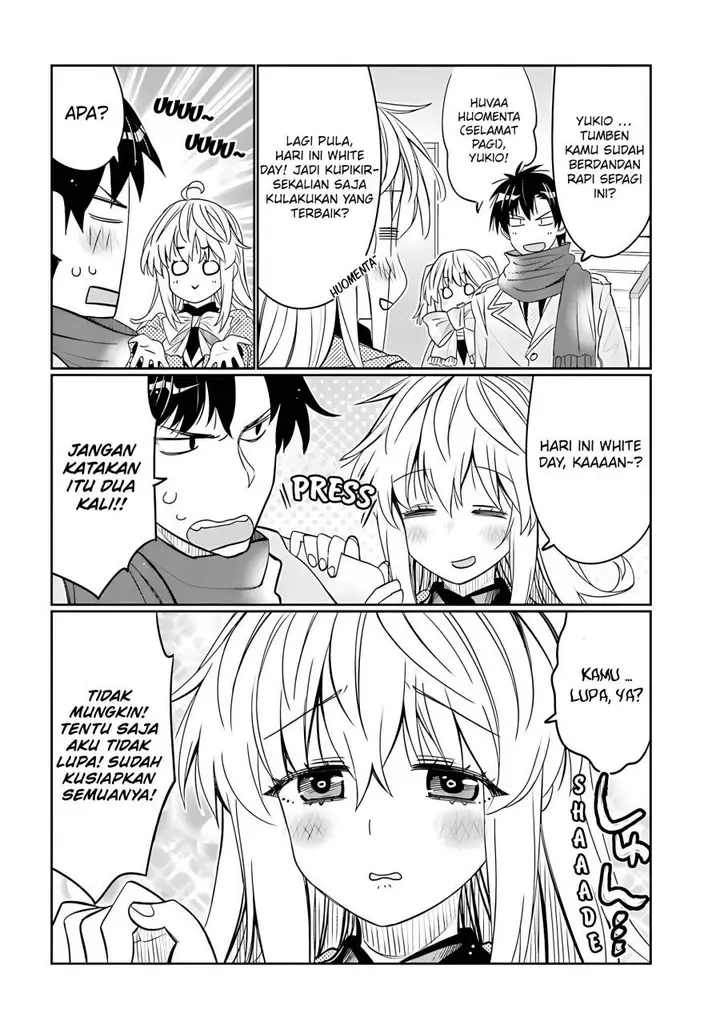 image-komik-i-am-worried-that-my-childhood-friend-is-too-cute-chapter-35-1/18