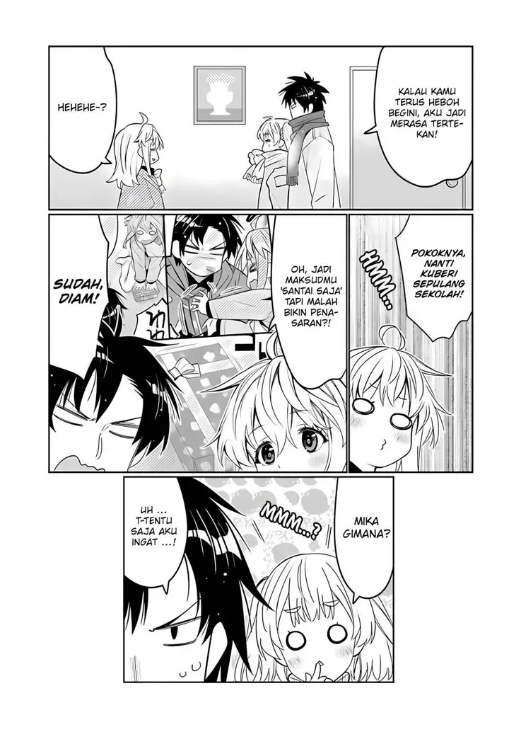 image-komik-i-am-worried-that-my-childhood-friend-is-too-cute-chapter-35-2/18