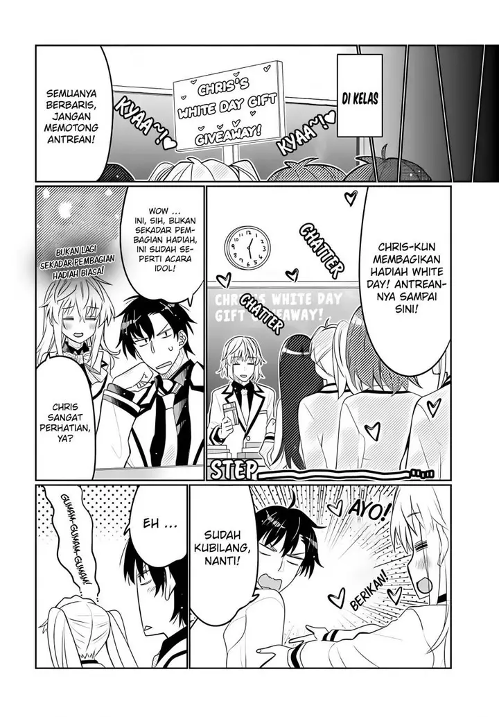 image-komik-i-am-worried-that-my-childhood-friend-is-too-cute-chapter-35-3/18