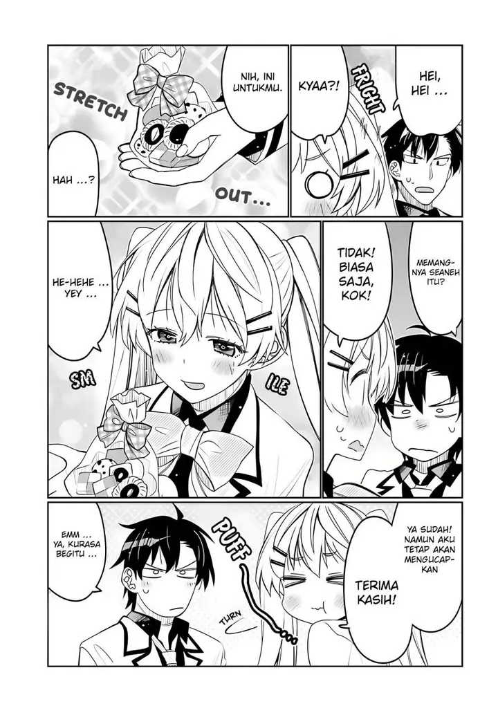 image-komik-i-am-worried-that-my-childhood-friend-is-too-cute-chapter-35-4/18