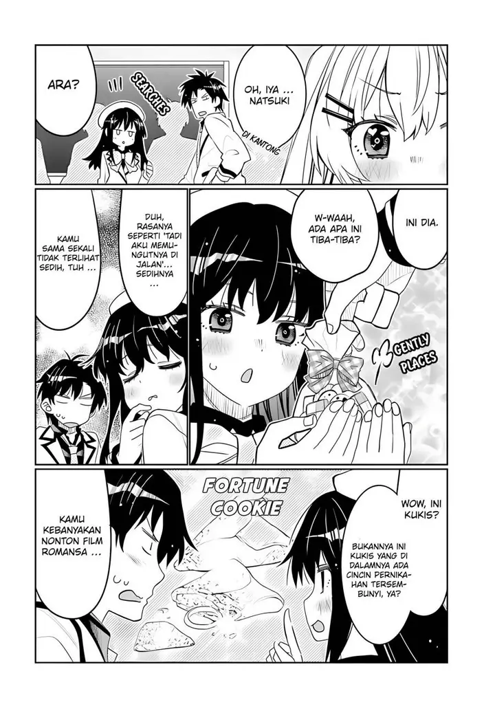image-komik-i-am-worried-that-my-childhood-friend-is-too-cute-chapter-35-5/18