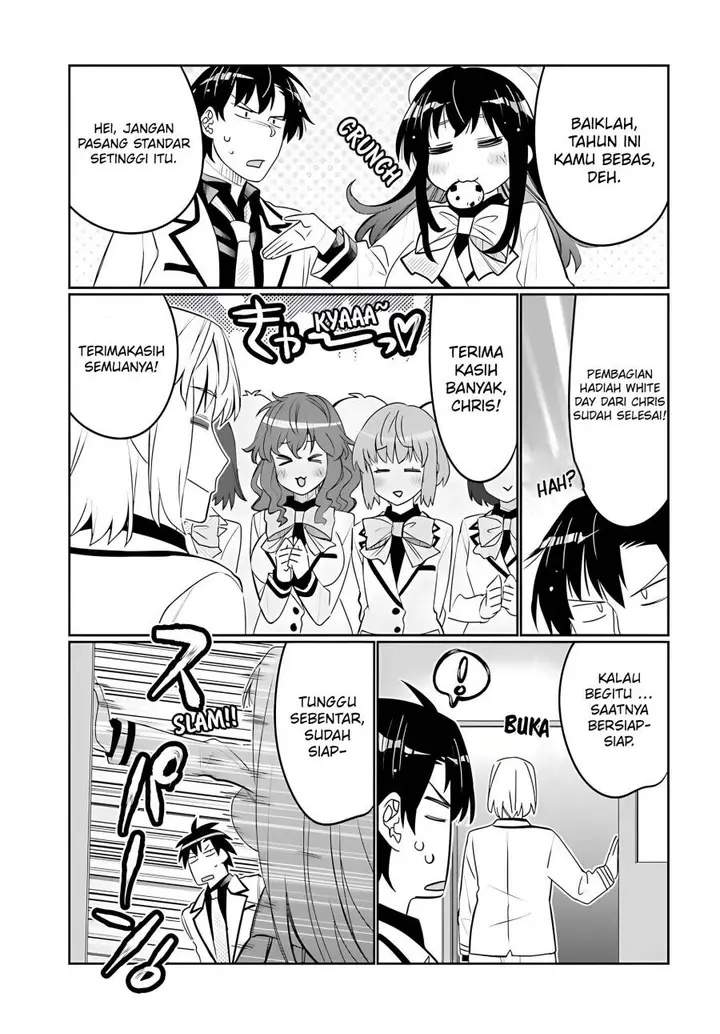 image-komik-i-am-worried-that-my-childhood-friend-is-too-cute-chapter-35-6/18