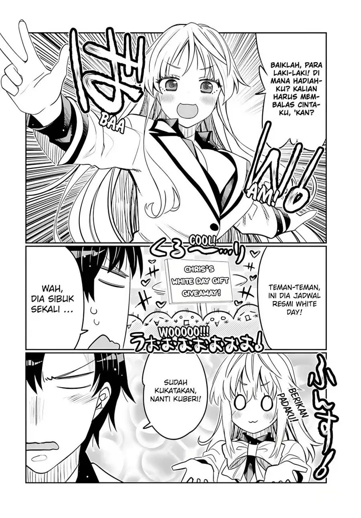 image-komik-i-am-worried-that-my-childhood-friend-is-too-cute-chapter-35-7/18