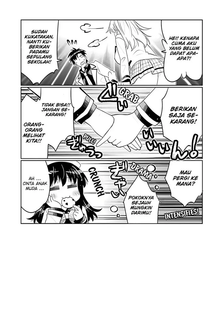 image-komik-i-am-worried-that-my-childhood-friend-is-too-cute-chapter-35-8/18