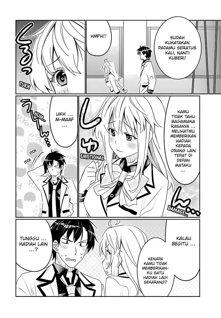image-komik-i-am-worried-that-my-childhood-friend-is-too-cute-chapter-35-9/18