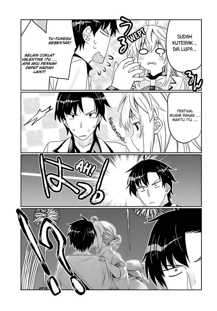 image-komik-i-am-worried-that-my-childhood-friend-is-too-cute-chapter-35-10/18