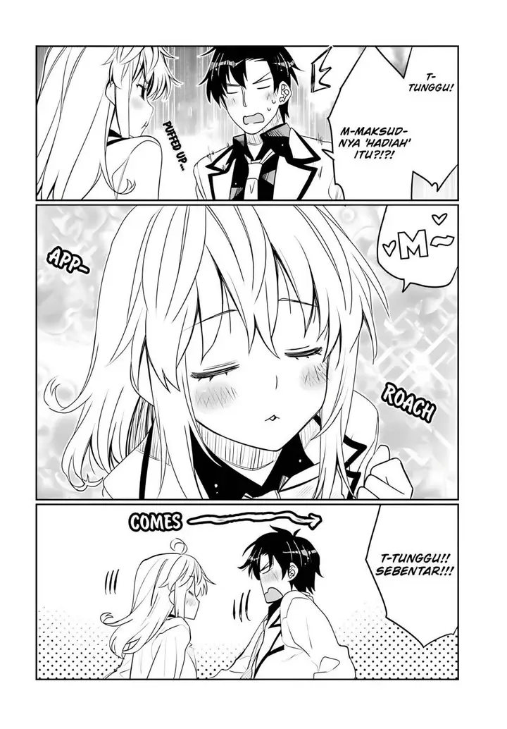 image-komik-i-am-worried-that-my-childhood-friend-is-too-cute-chapter-35-11/18