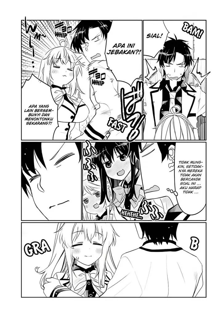 image-komik-i-am-worried-that-my-childhood-friend-is-too-cute-chapter-35-12/18