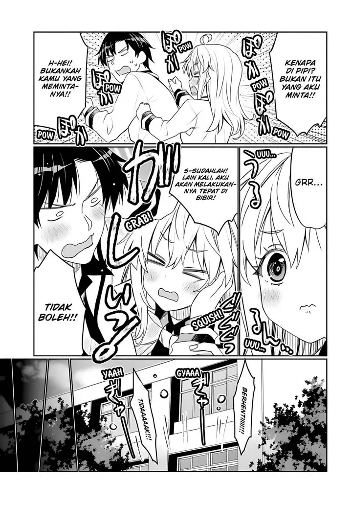 image-komik-i-am-worried-that-my-childhood-friend-is-too-cute-chapter-35-14/18
