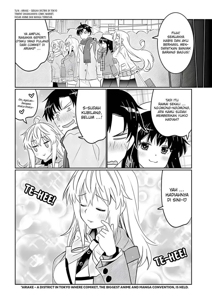 image-komik-i-am-worried-that-my-childhood-friend-is-too-cute-chapter-35-15/18