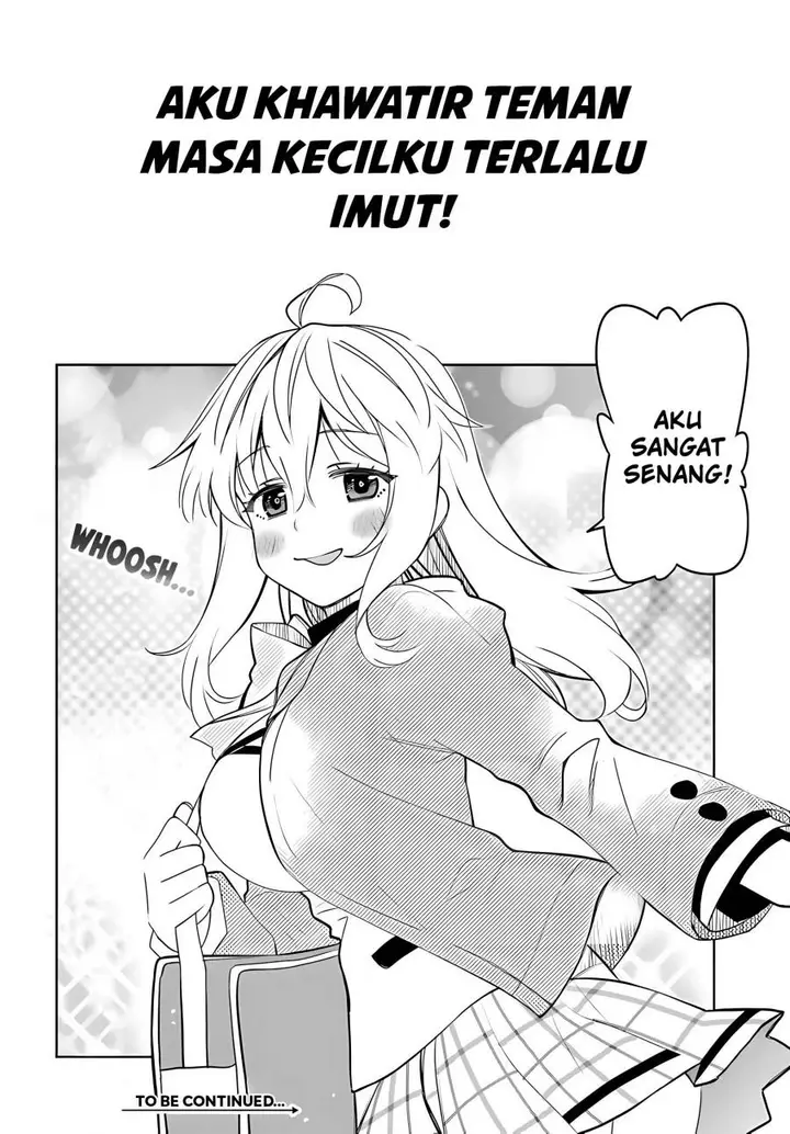 image-komik-i-am-worried-that-my-childhood-friend-is-too-cute-chapter-35-17/18