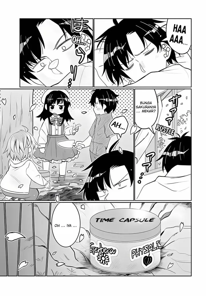 image-komik-i-am-worried-that-my-childhood-friend-is-too-cute-chapter-36-4/18