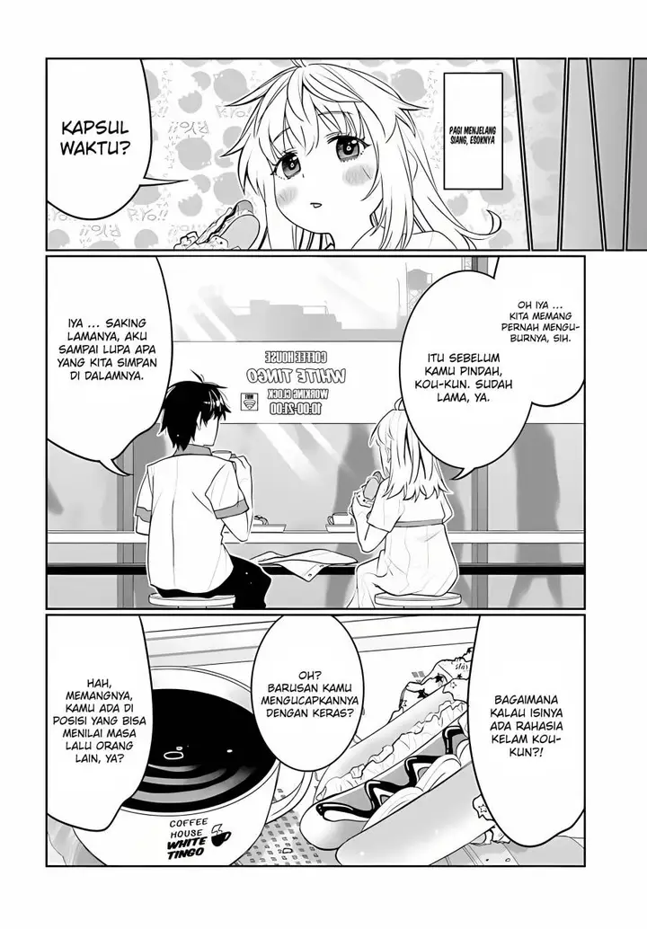 image-komik-i-am-worried-that-my-childhood-friend-is-too-cute-chapter-36-5/18